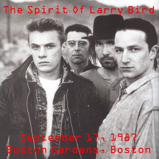 1987-09-17-Boston-TheSpiritOfLarryBird-Front.jpg